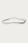 Armband MJ13633
