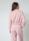 Sisters Point Blazer Garwin-Ja20 Roze 3