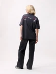 Catwalk Junkie T-Shirt 2603020210 Grijs 3