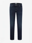 North84 Jeans 84301002 Blauw 1