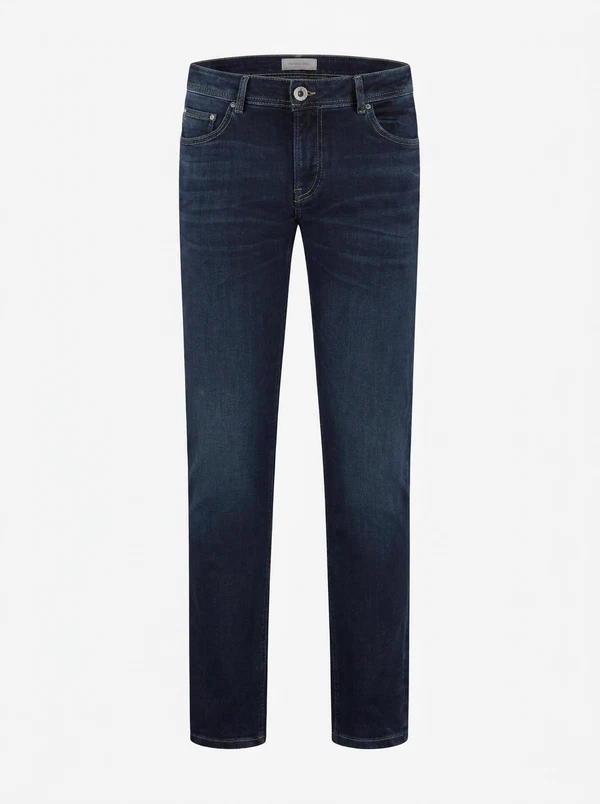 North84 Jeans 84301002 Blauw 1