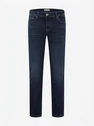 Jeans 84301002