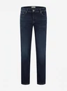 North84 Jeans 84301002 Blauw 1