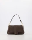 New Apparel Tas BabyPuffyJasmin-C Bruin 1