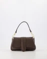 Tas BabyPuffyJasmin-C Tas BabyPuffyJasmin-C