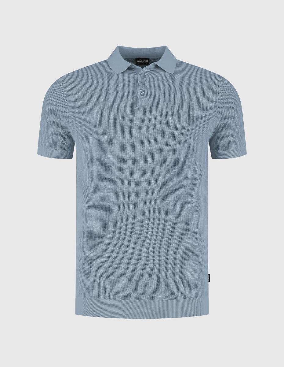 Polo Sietse
