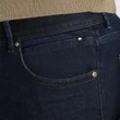 Vanguard Jeans V7 Blauw 6