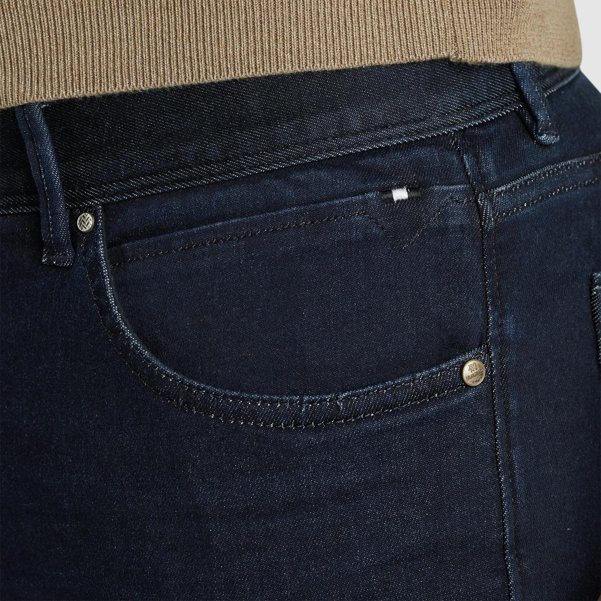 Vanguard Jeans V7 Blauw 6