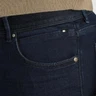Vanguard Jeans V7 Blauw 6