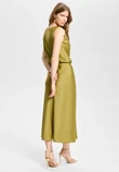 SWING Rok 2AL01500 Groen 3