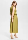 SWING Rok 2AL01500 Groen 3