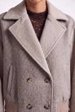 Florèz Jack Estee Taupe 3