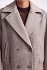 Florèz Jack Estee Taupe 3