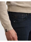Vanguard Pantalon VTR515 Blauw 6