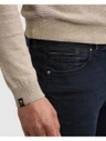 Vanguard Pantalon VTR515 Blauw 6