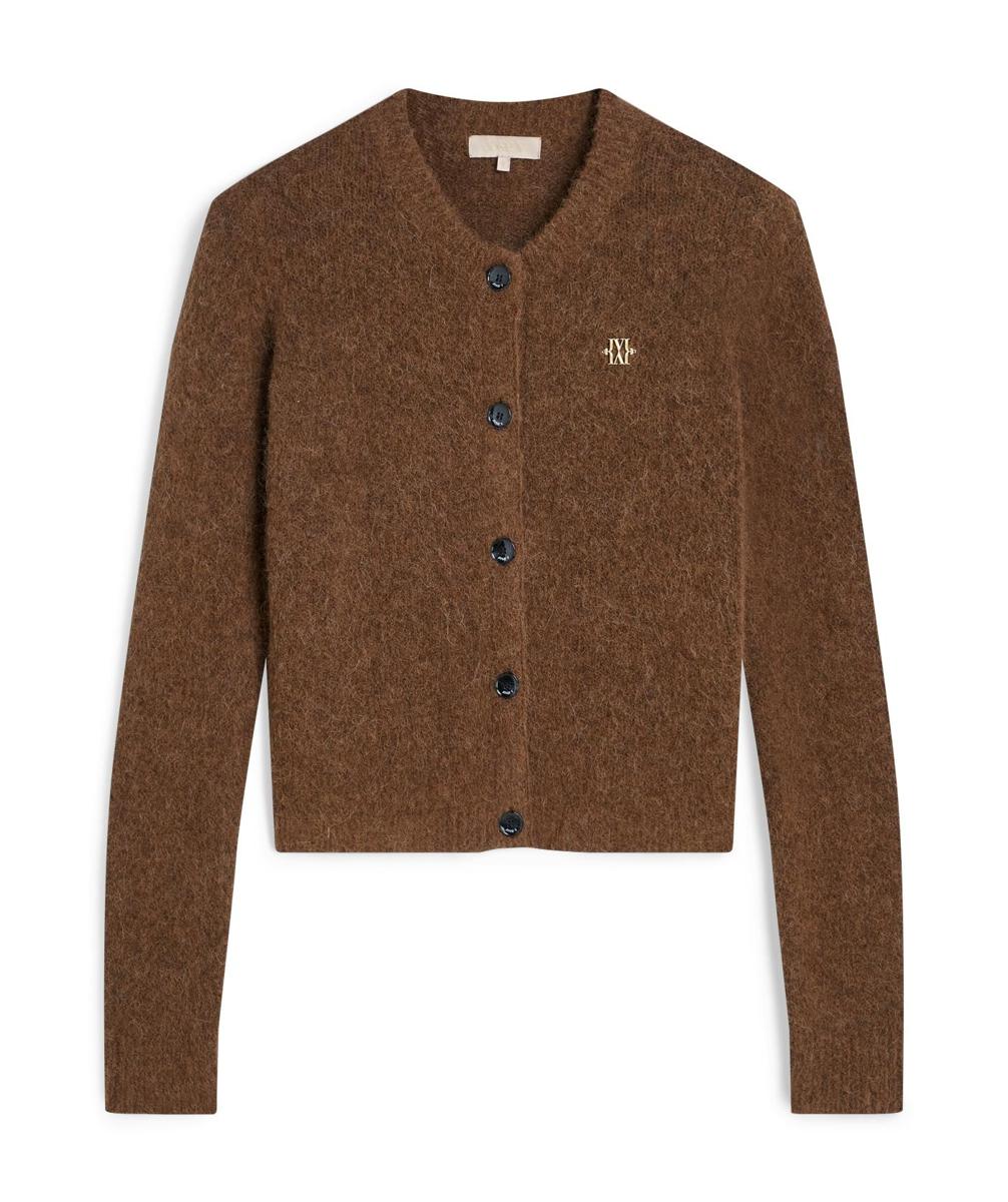 Josh V Vest JV-2508-0201 GF Bruin 1