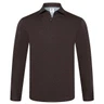 R2 Amsterdam Polo 134.SHIRTPOLO.003 Bruin 3