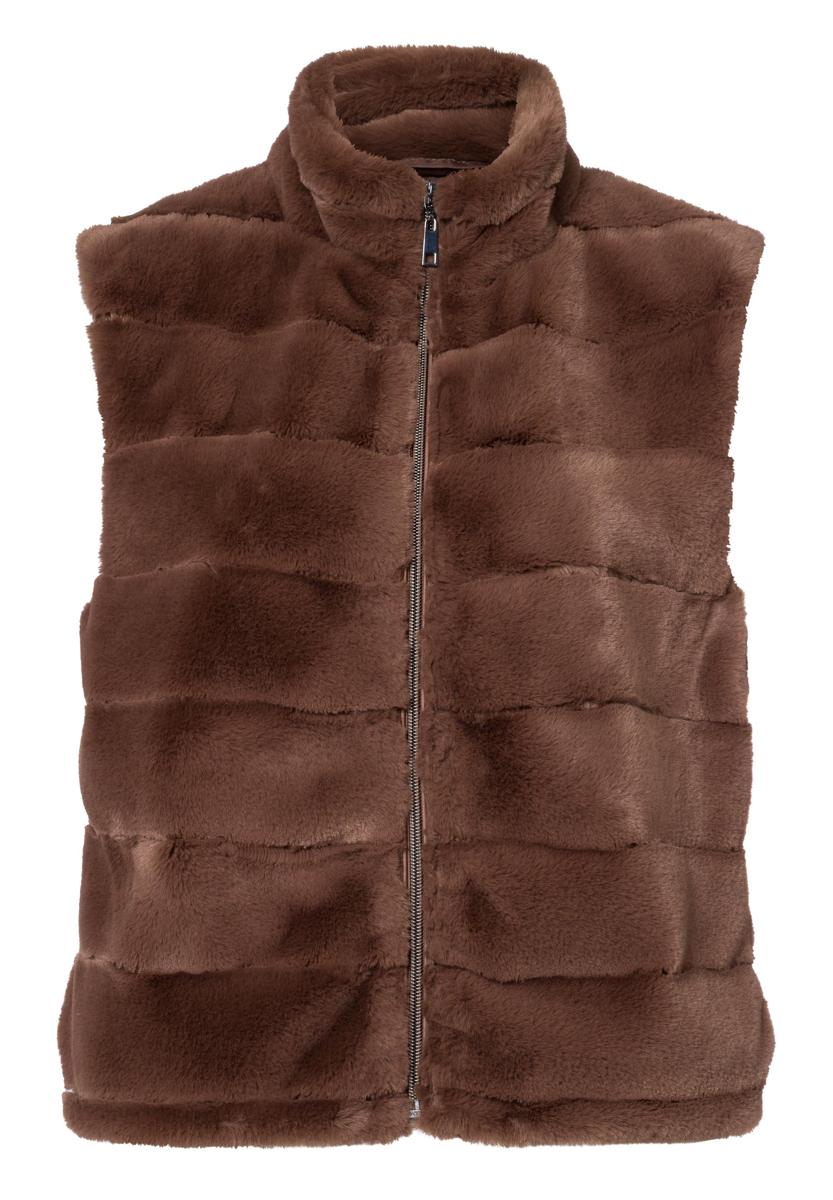 Gilet 725865