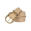 Legend Legend Riem 40818 Off-White 1