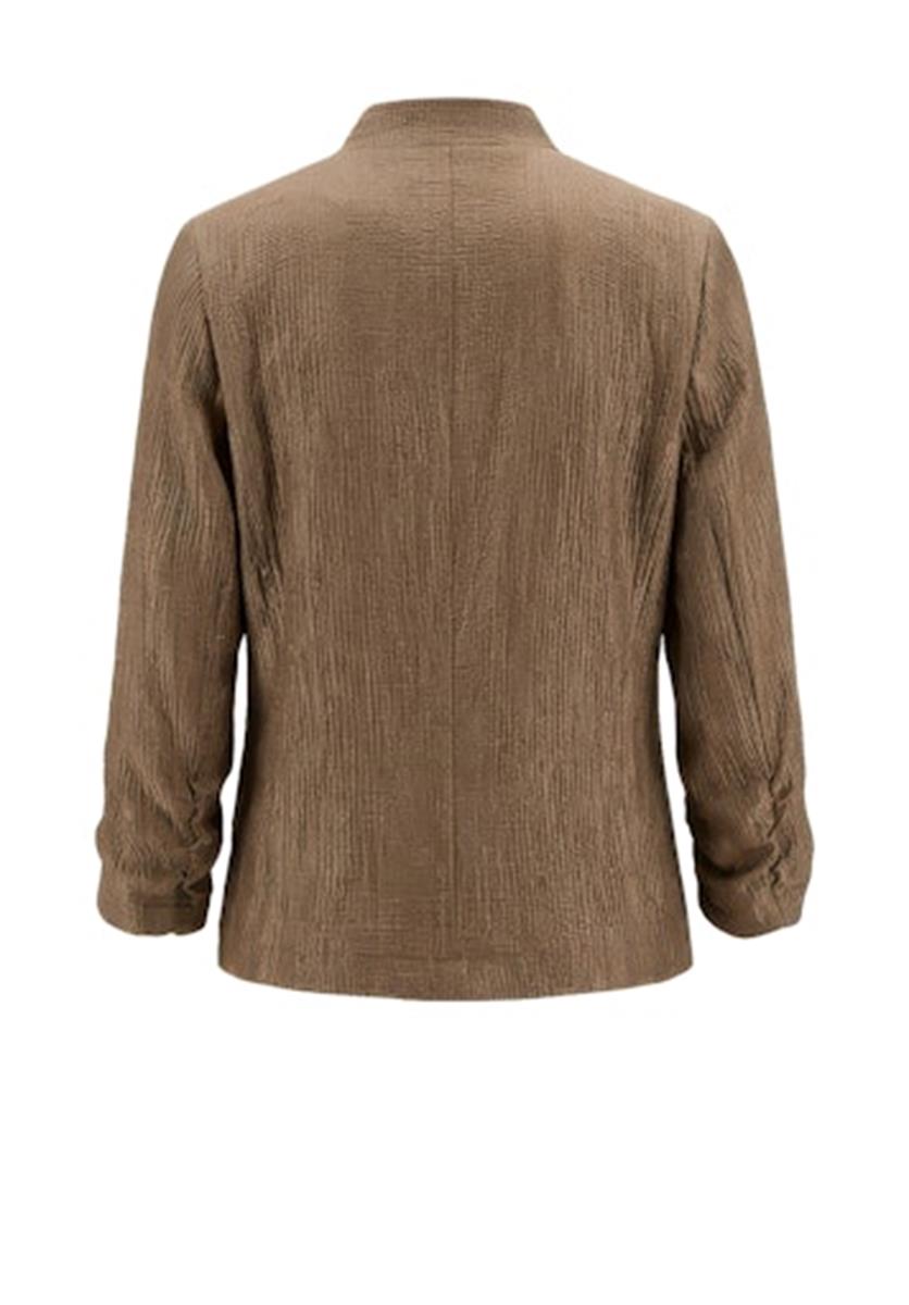 Bianca Blazer 74036 Bruin 4