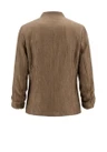 Bianca Blazer 74036 Bruin 4