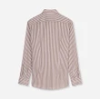 Olymp Overhemd 128824 Off-White 2