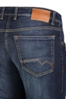 MAC Jeans Arne Pipe 0517-00-1973 Blauw 6