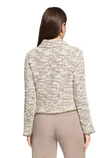 Betty Barclay Blazer 44071135 Beige 3