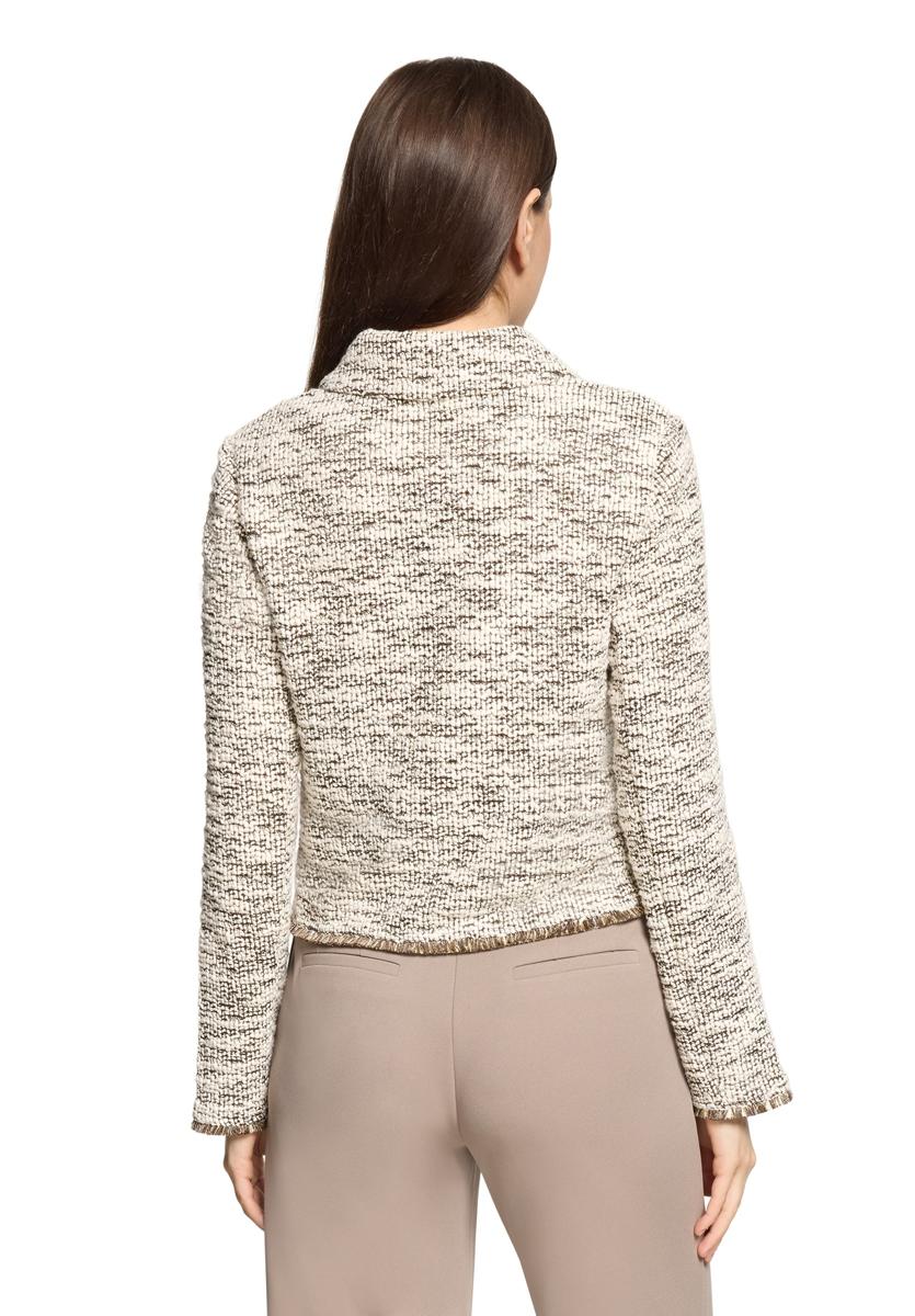 Betty Barclay Blazer 44071135 Beige 3