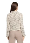 Betty Barclay Blazer 44071135 Beige 3