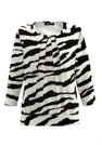 Blouse 726423
