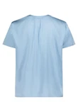 Betty Barclay Blouse 80201849 Blauw 2