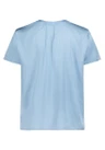 Betty Barclay Blouse 80201849 Blauw 2