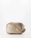 New Apparel Tas Irene Brons 1