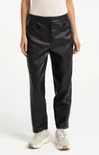 YAYA Pantalon 01-309289-609 Zwart 1