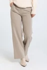 Pantalon Nanni Pantalon Nanni
