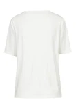 Frank Walder Blouse 716435 Wit 2