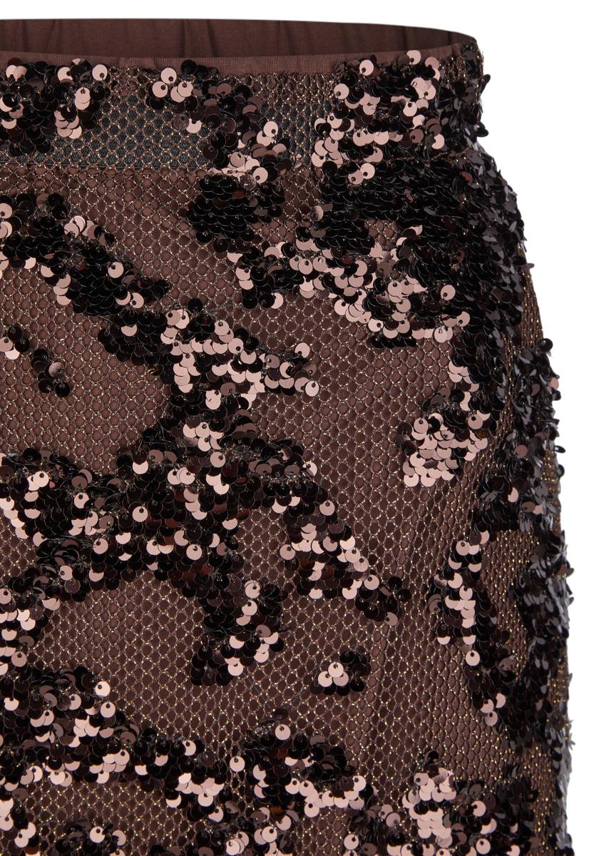 Le Comte Rok 55-624143 Bruin 5