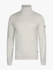 Cavallaro Coltrui Merino Off-White 2