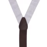 Tresanti Tresanti Bretels TRBRIA046 Blauw 2