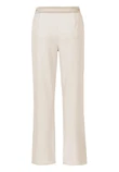 Frank Walder Pantalon 716605 Off-White 2