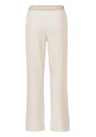 Frank Walder Pantalon 716605 Off-White 2
