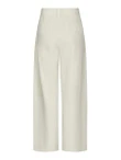 Neo Noir Pantalon Massie Off-White 4