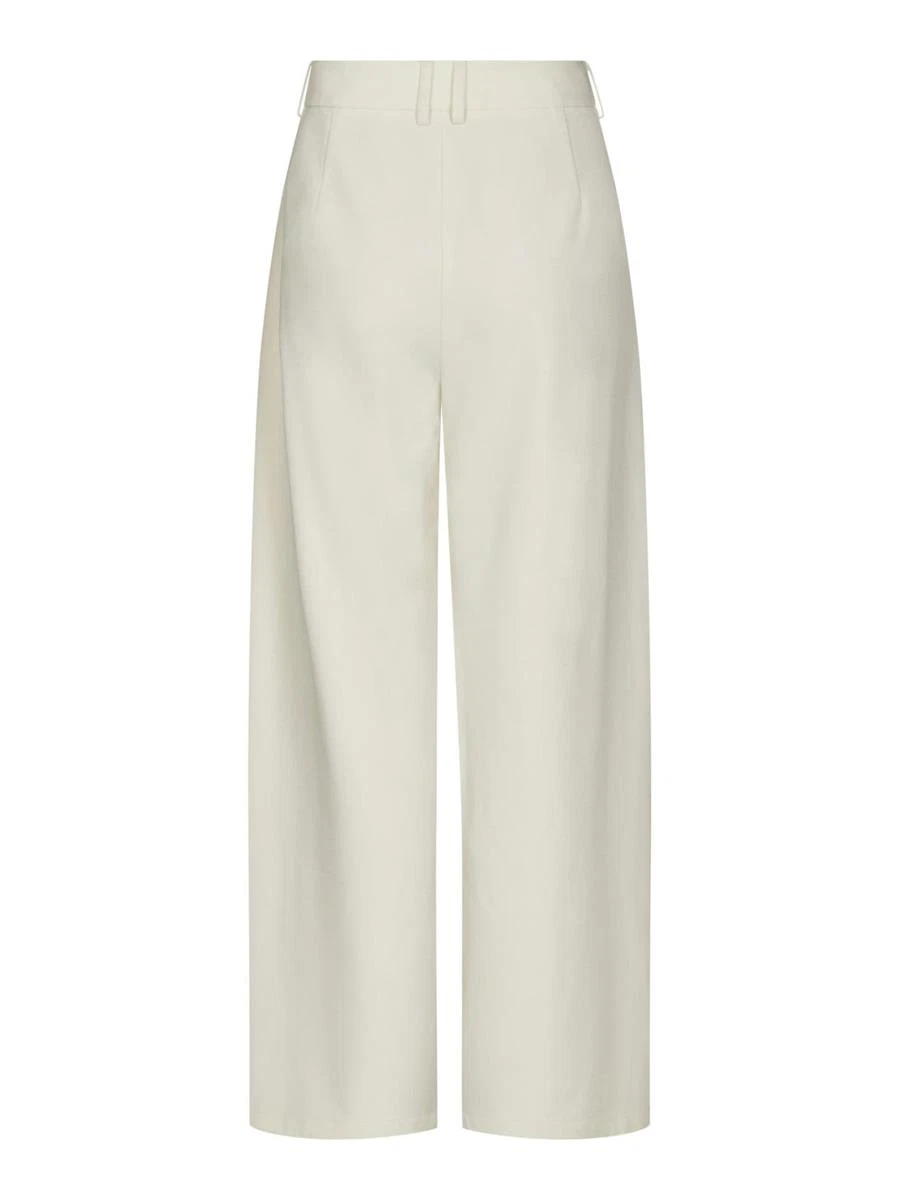 Neo Noir Pantalon Massie Off-White 4
