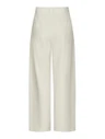 Neo Noir Pantalon Massie Off-White 4