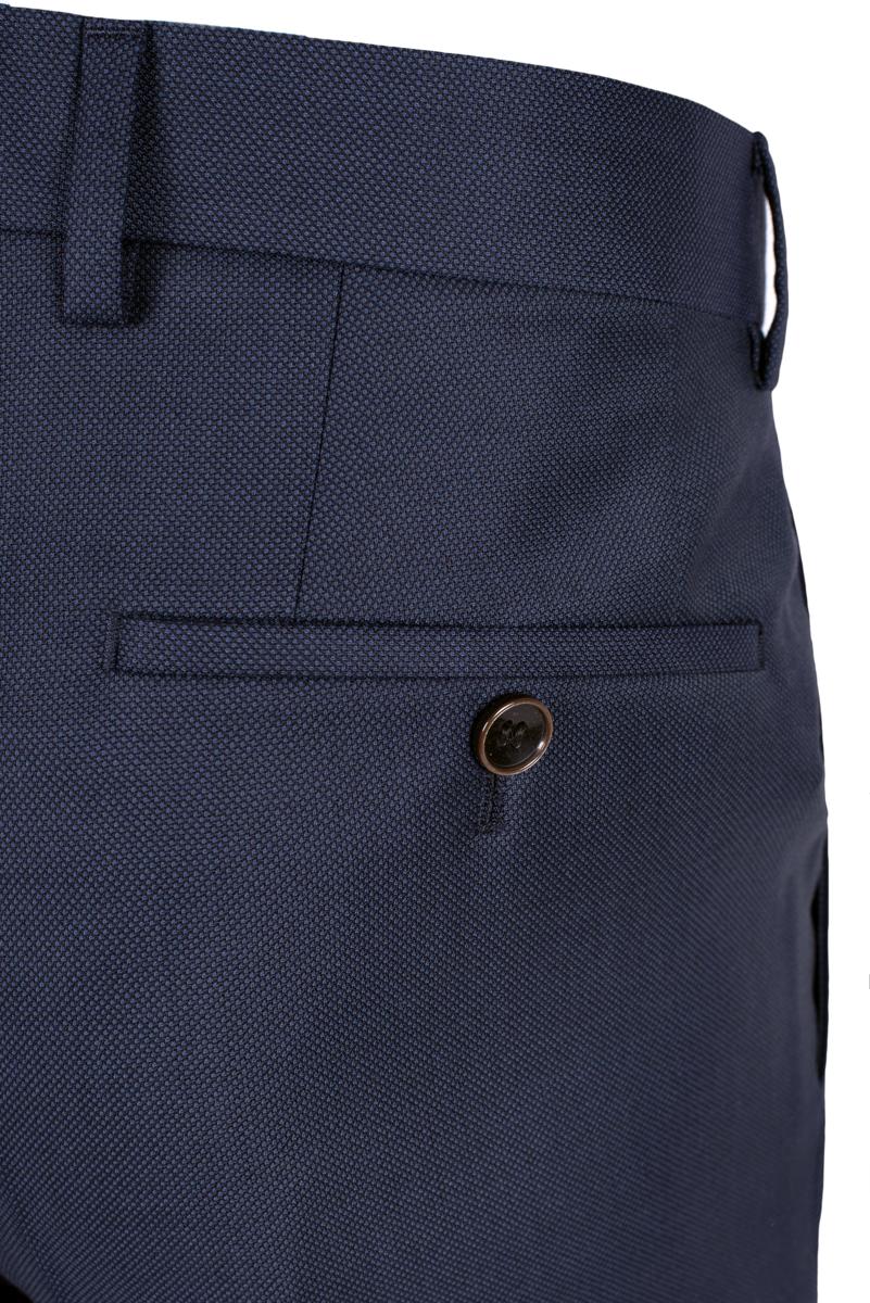 Roy Robson Pantalon S01050081267500 Blauw 3
