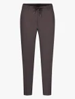 Cavallaro Pantalon 121265040 Bruin 1