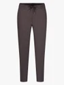 Pantalon 121265040 Pantalon 121265040