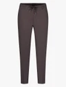 Cavallaro Pantalon 121265040 Bruin 1