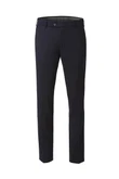 Meyer Pantalon 1150930300 Blauw 5